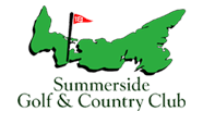 Summerside Logo